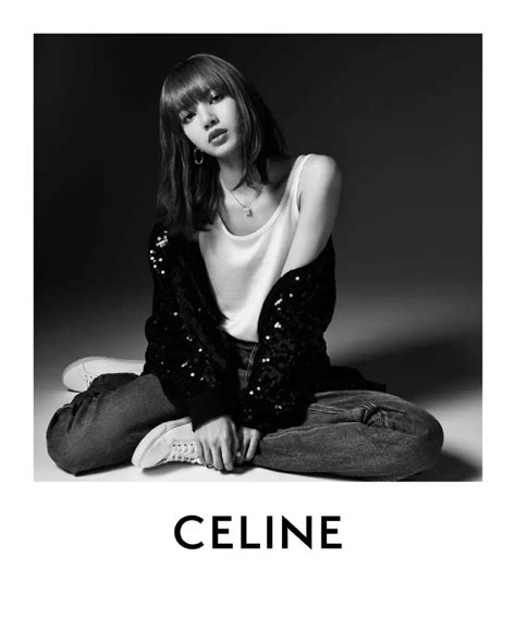 ‘CELINE’ จากร้านรองเท้าเด็ก สู่แบรนด์ดัง ที่ Lisa BLACKPINK 